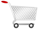 Брусовик - иконка «продажа» в Чухломе